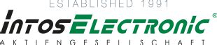 intos electronic ag|elektro gießen.